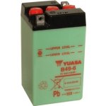 Yuasa B49-6 – Hledejceny.cz
