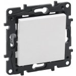 Legrand Niloé Step 863309 – Hledejceny.cz
