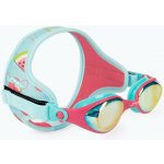 Finis DragonFlys – Zboží Mobilmania