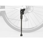 stojánek AUTHOR AKS-300 R40 26-29 – Zboží Dáma