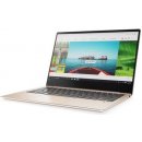 Lenovo IdeaPad 720 81BV0010CK