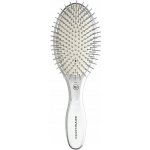 Olivia Garden Supreme Ceramic + Ion plochý kartáč na vlasy 2033153 – Sleviste.cz