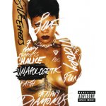 Rihanna - Unapologetic CD – Hledejceny.cz