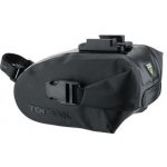 Topeak Wedge DryBag L – Zboží Mobilmania