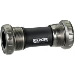 Sram GXP Team BSA – Zbozi.Blesk.cz