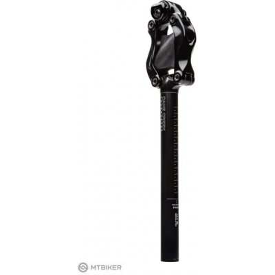 Cane Creek Thudbuster G4 LT – Hledejceny.cz