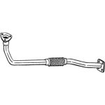 Bosal BS 768-391 – Hledejceny.cz
