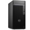 Počítač Dell Optiplex 7020 TRJ51