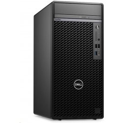 Dell Optiplex 7020 TRJ51