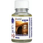 Spitzner esence do sauny whiskey 30 ml – Hledejceny.cz