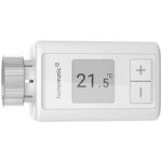 Homematic IP - HmIP-eTRV-F – Zboží Mobilmania