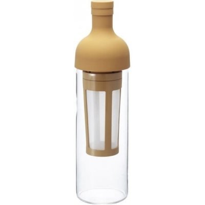 Hario Filter-in Coffee Cold Brew FIC-70-MC – Hledejceny.cz