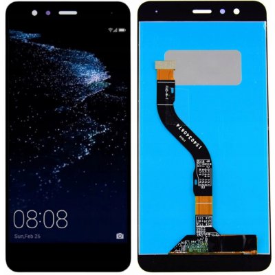 LCD Displej Huawei P10 Lite – Zboží Mobilmania