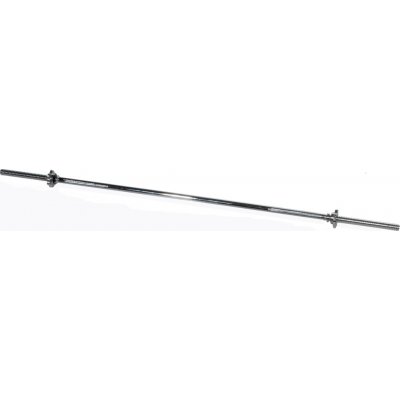 TRINFIT činková osa 1 600 / 30 mm – Zboží Dáma