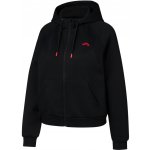 Crivit dámská mikina černá – Zboží Dáma Crivit dámská mikina černá – Zboží Dáma