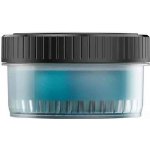 Philips CC 16/50 – Sleviste.cz