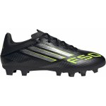 adidas F50 CLUB FG/MG ji0047 – Zbozi.Blesk.cz