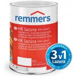 Remmers HK Lasur 10 l teak – Hledejceny.cz