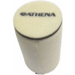 Vzduchový filtr ATHENA S410210200034 26-1875 – Hledejceny.cz