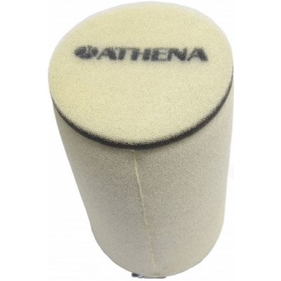 Vzduchový filtr ATHENA S410210200034 26-1875 – Hledejceny.cz