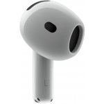 Apple AirPods 4 2024 ANC náhradní sluchátko levé A3056 – Zboží Živě