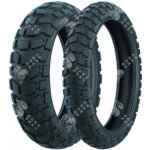HEIDENAU k60 ranger 120/90 R17 64R – Zbozi.Blesk.cz