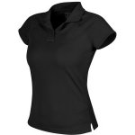 Tričko Helikon-Tex Dámské Polo černé – Hledejceny.cz