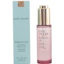 Estée Lauder Resilience Lift Restorative Radiance Oil 30 ml