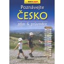 POZNÁVEJTE ČESKO