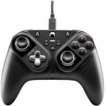 Thrustmaster eSwap S Pro Controller 4460225 – Zboží Živě