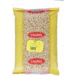 Lagris cizrna 5 kg