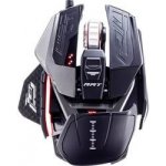 MadCatz R.A.T. X3 MR05DCINBL001-0 – Zboží Živě