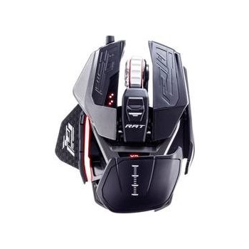 MadCatz R.A.T. X3 MR05DCINBL001-0