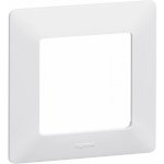 Legrand VALENA LIFE 754001 – HobbyKompas.cz