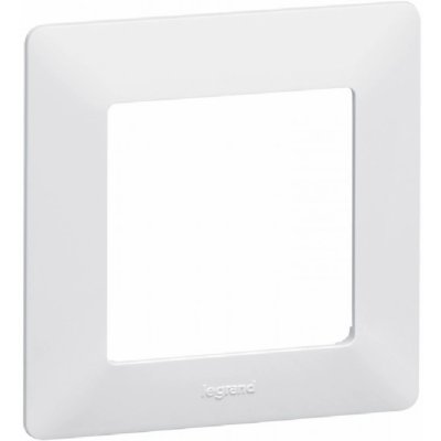 Legrand VALENA LIFE 754001 – HobbyKompas.cz