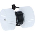 34190 NRF vnitřní ventilátor – Sleviste.cz