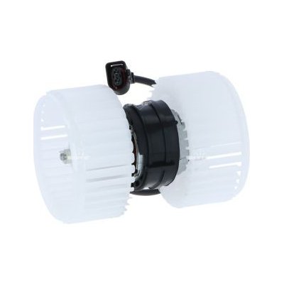 34190 NRF vnitřní ventilátor – Sleviste.cz