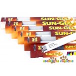 Hagen Sun Glo sluneční 37 cm 14 W – Hledejceny.cz