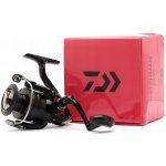 Daiwa 23 MATCHMAN 3000 – Sleviste.cz