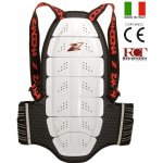 Chránič páteře Zandona SHIELD EVO X8 – Zboží Mobilmania