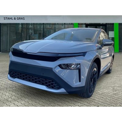 Skoda Elroq 50 Tour 125 kW – Zboží Mobilmania