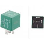 Relé, pracovní proud HELLA 4RD 933 332-371 – Hledejceny.cz