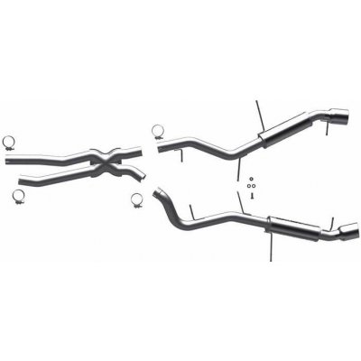 Magnaflow 16542 – Hledejceny.cz