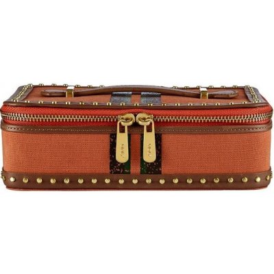 Wolf Ida 190045 – Hledejceny.cz