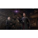 Hry na Xbox One Hogwarts Legacy (Deluxe Edition)