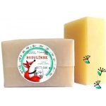 Medarek Budulínek ovesné mýdlo 100 g – Zboží Dáma