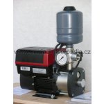 Grundfos CMBE 3-62 98374701 – Sleviste.cz