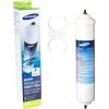 Vodní filtr Samsung DA29-10105E
