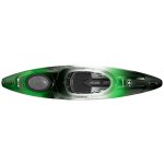 Wave Sport Ethos 10 – Hledejceny.cz