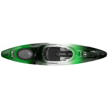 Wave Sport Ethos 10